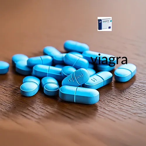 Achat viagra montreal